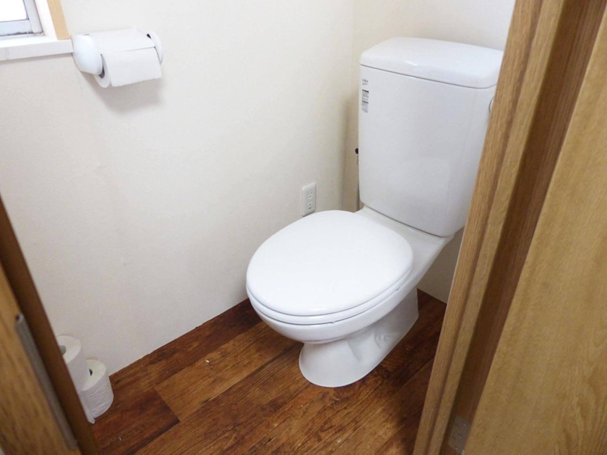 Gomaharu Guesthouse 大阪 外观 照片