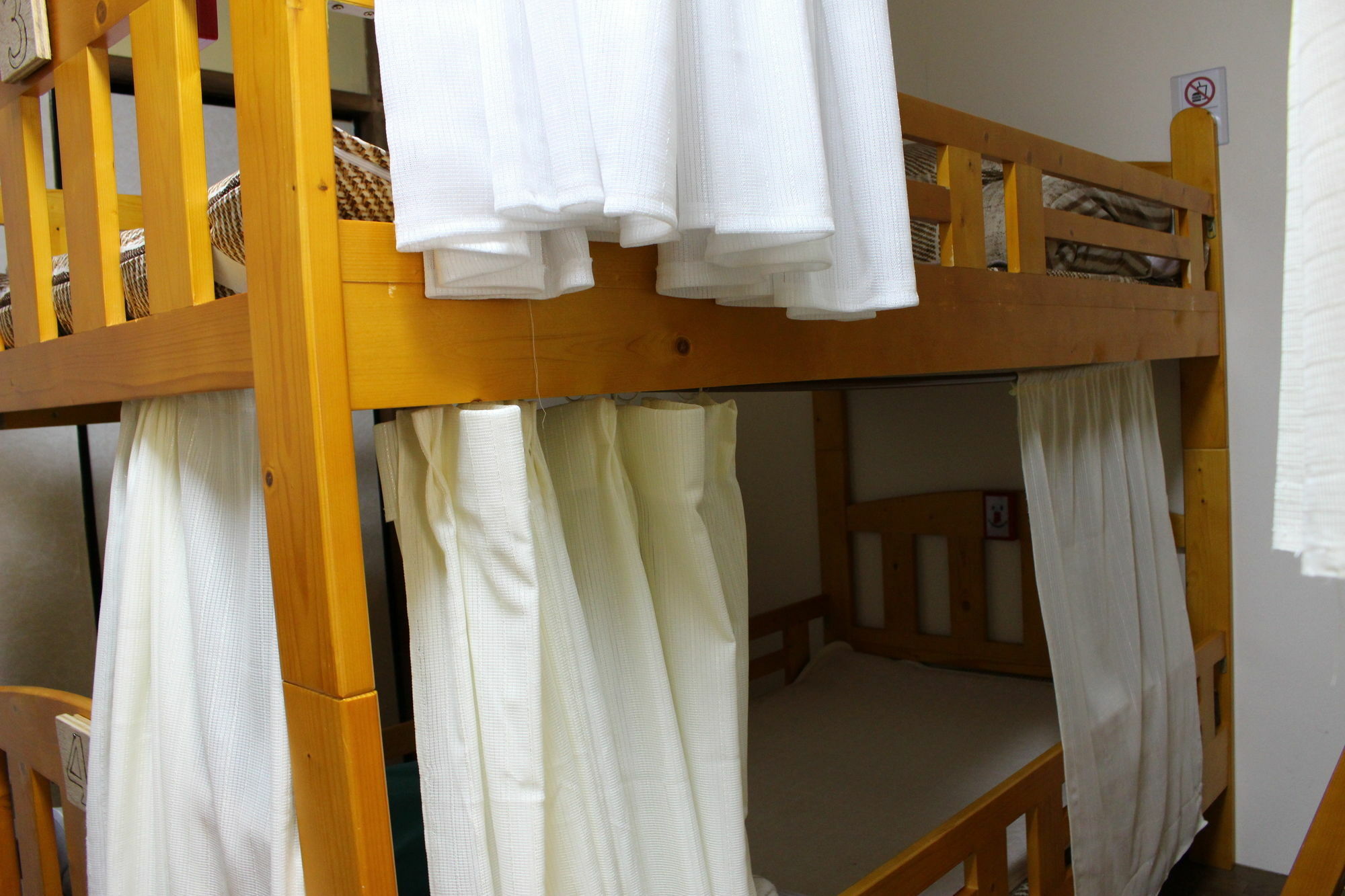 Gomaharu Guesthouse 大阪 外观 照片