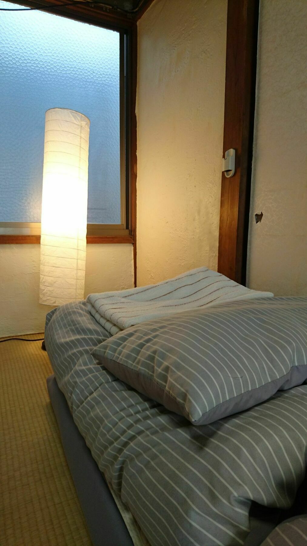 Gomaharu Guesthouse 大阪 外观 照片