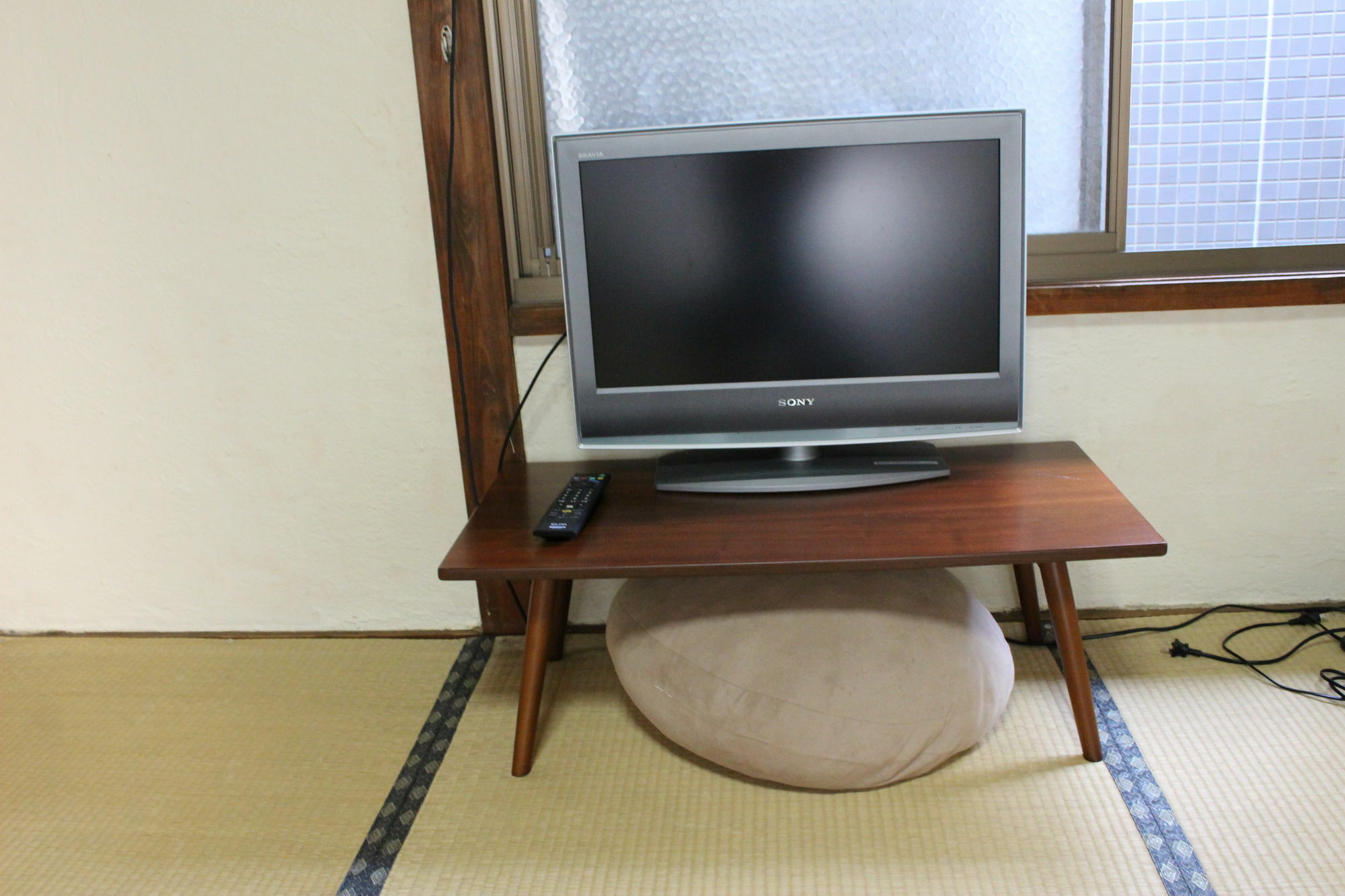 Gomaharu Guesthouse 大阪 外观 照片