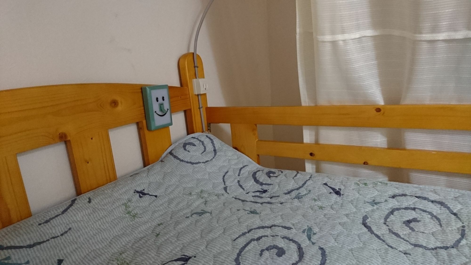 Gomaharu Guesthouse 大阪 外观 照片