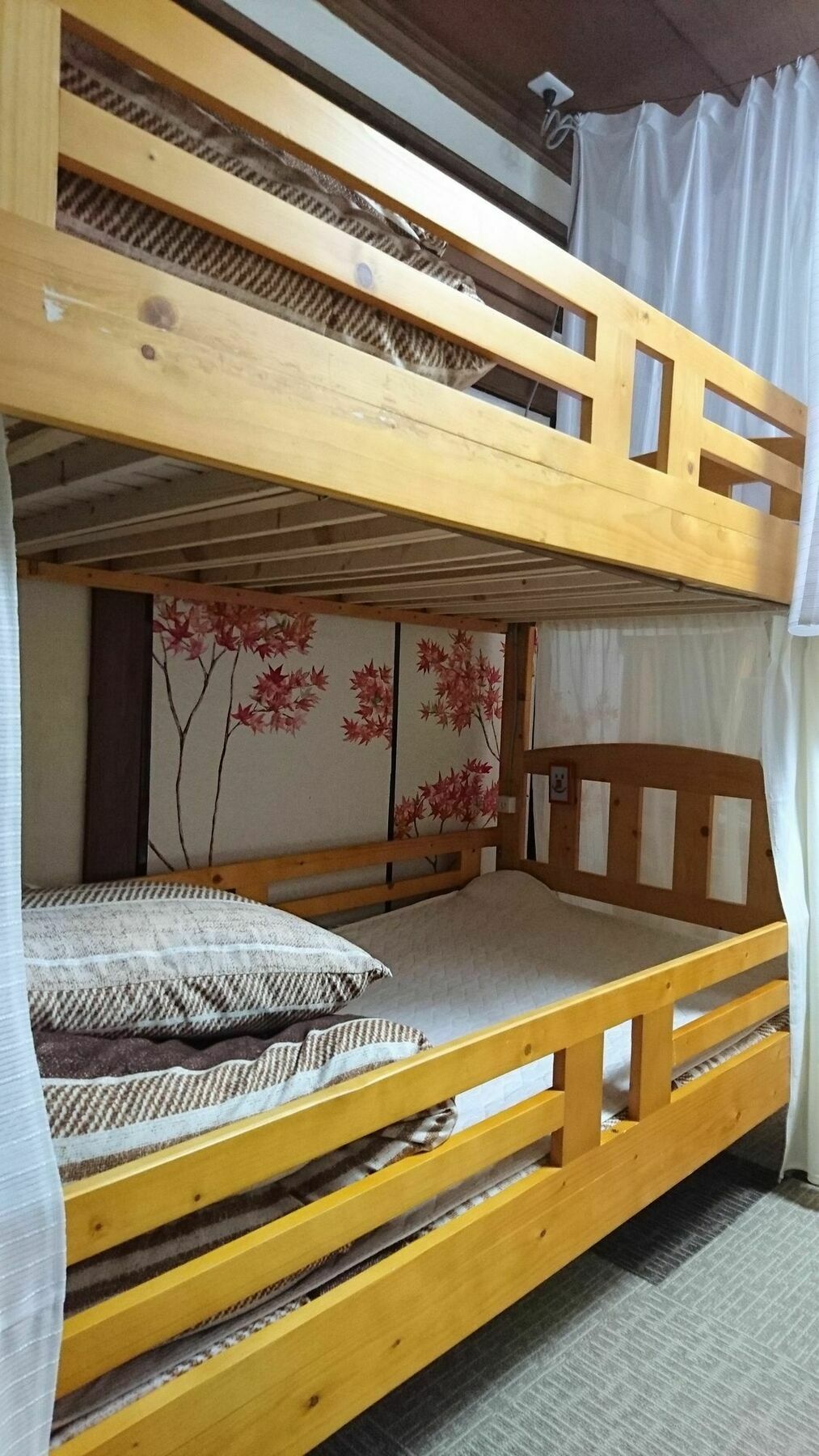 Gomaharu Guesthouse 大阪 外观 照片