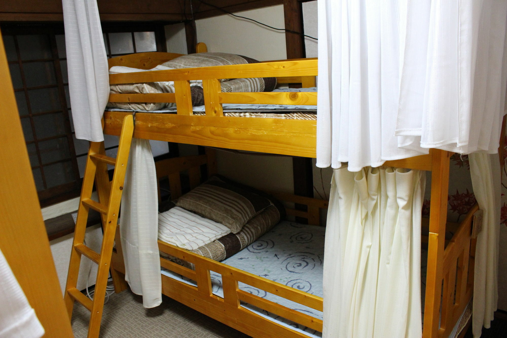 Gomaharu Guesthouse 大阪 外观 照片